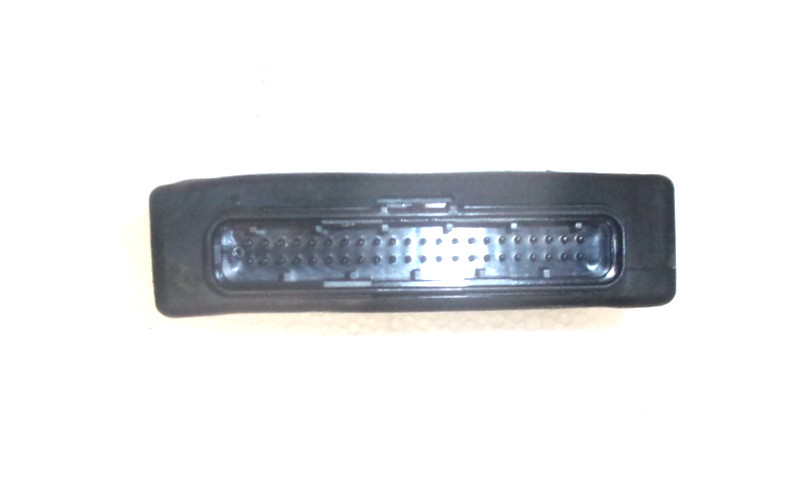 Suzuki ECU Engine Control Unit 33920-90JB2 115HP 2007-2011