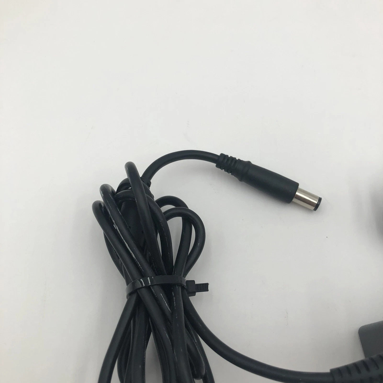 TESTED Genuine Dell 65W Latitude E5470 E5480 E5400 Laptop AC Adapter Charger !