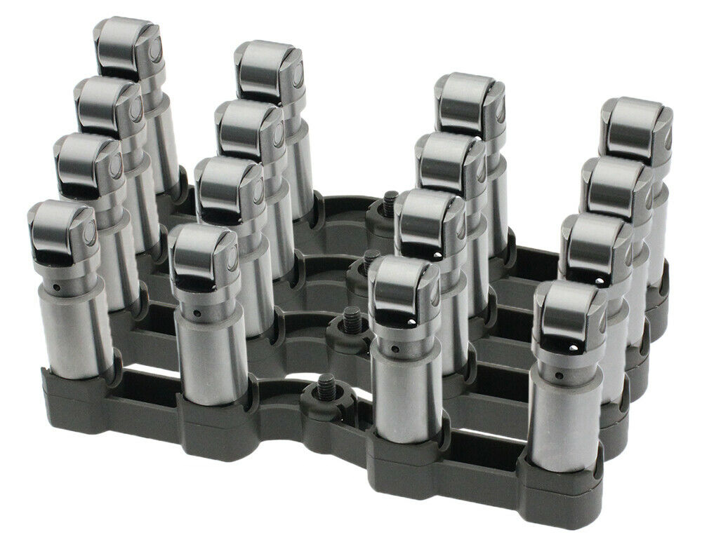 Stock Non-MDS Lifters Set for 2003-2019 Chrysler Dodge Jeep 5.7L 6.1L 6.4L Hemi