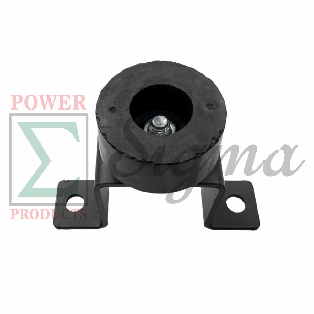2PCS Rubber Feet Support for 10" in. Wheel for Predator Non-Inverter Generator