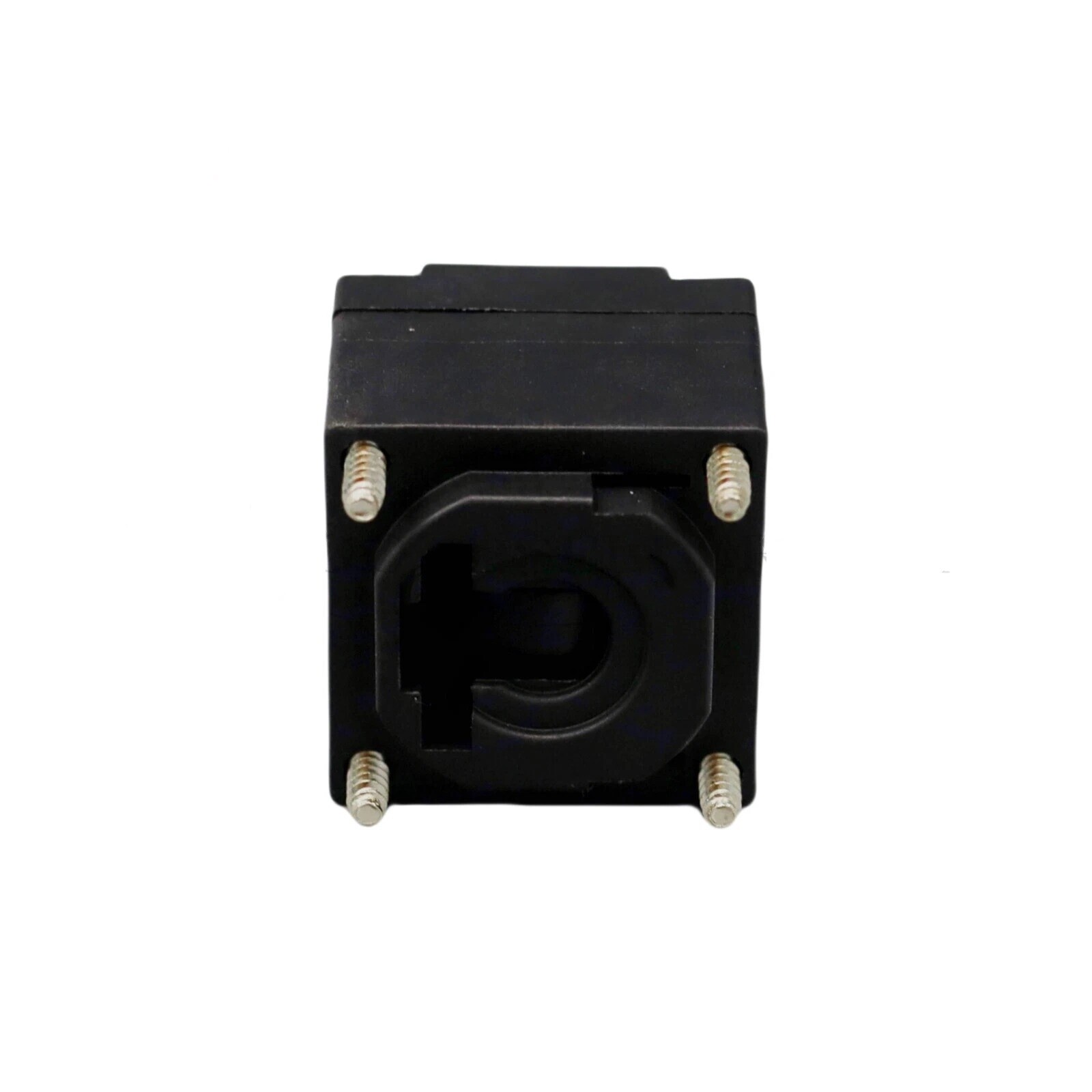 Safety Switch Accessories Door Lock Lock Head FOR EUCHNER Lock Head 078768 TP