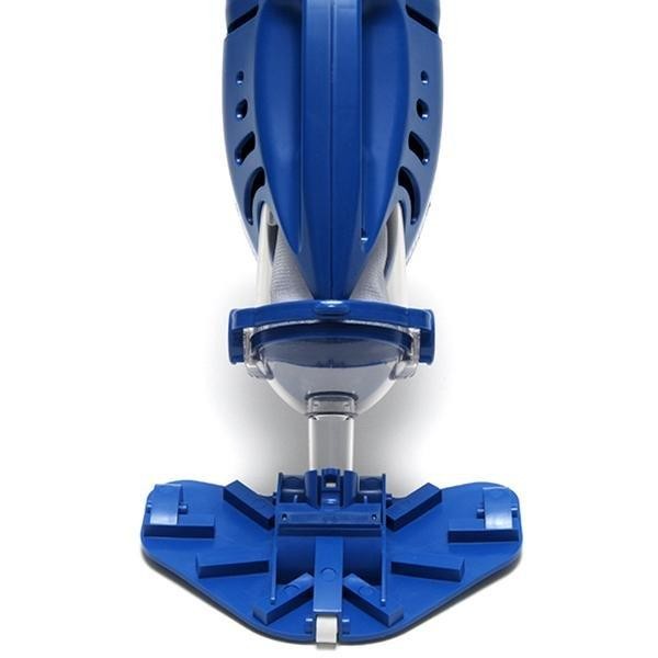 Pool Blaster Pool Blaster Max Li CG Commercial Grade Cordless Pool and Spa