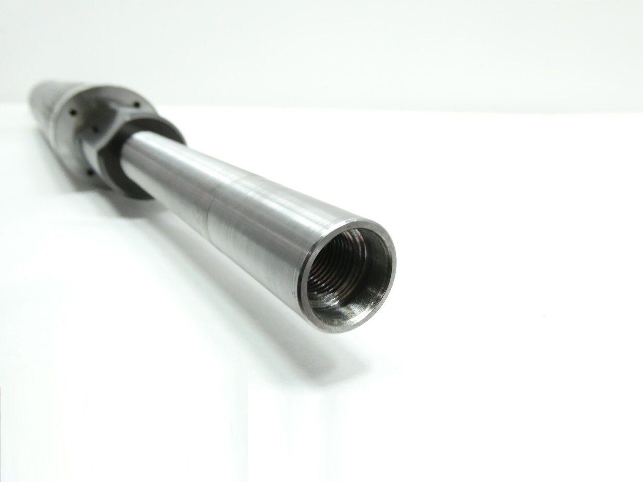 Doosan 110302-00079C Draw Bar Assembly