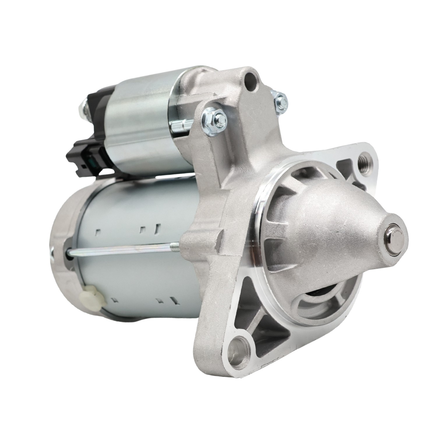 New Starter For Toyota Corolla L4 1.8L 2009-2013 1798cc 28100-0T260 28100-37050