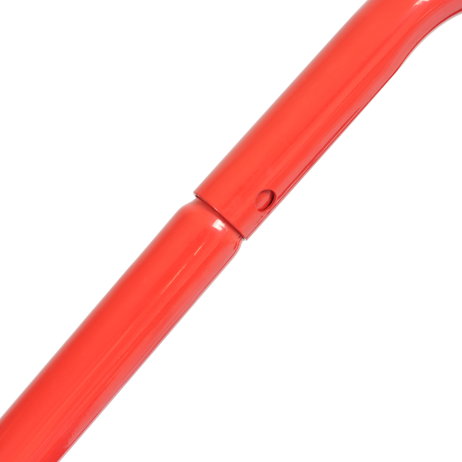 Mobile 18" Multi-Roll Masking Paper Machine With Storage Trays Auto Body Paint