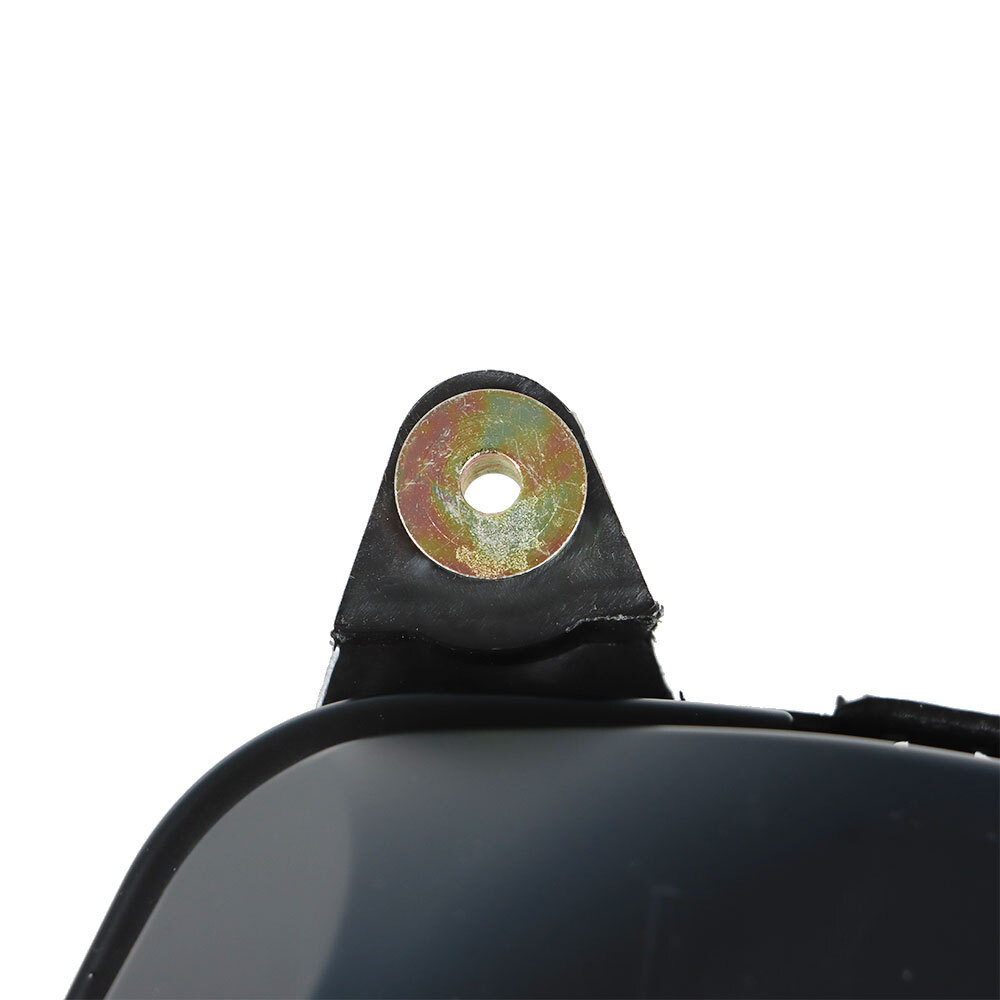 Headlight Assembly Headlamp For Honda CBR600RR 2007 2008 2009 2010 2011 2012