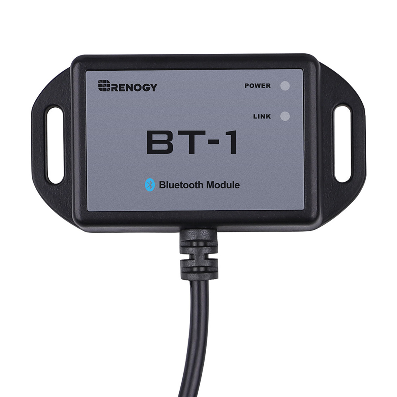 Renogy BT-1 Bluetooth Module for Charge Controller Wireless Monitor(New Version)