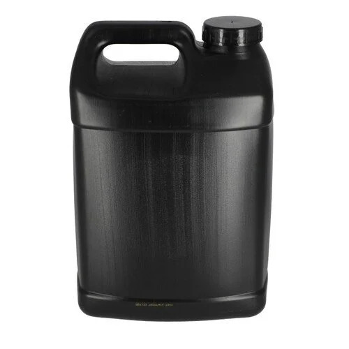 MAG 1- Hydraulic Oil ISO 32 2.5 Gal fits Paint, Sealants, Lubricants, Chemicals