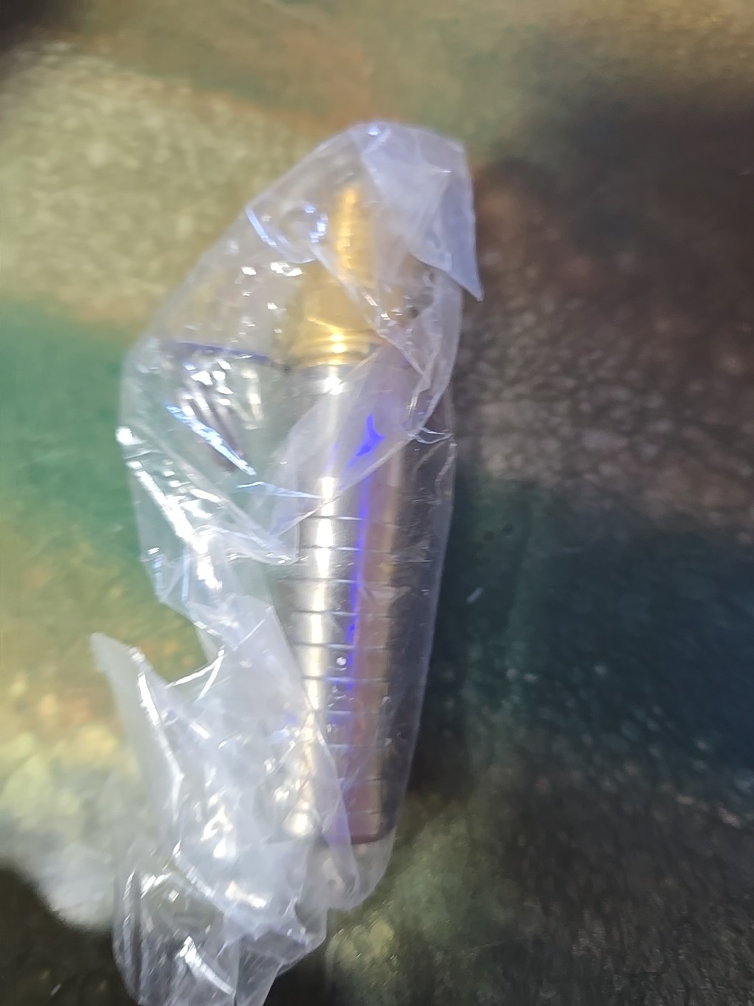 S.W.E S-151 Series Washdown high temperature hose Spray Nozzle & hose Barb.3/4"