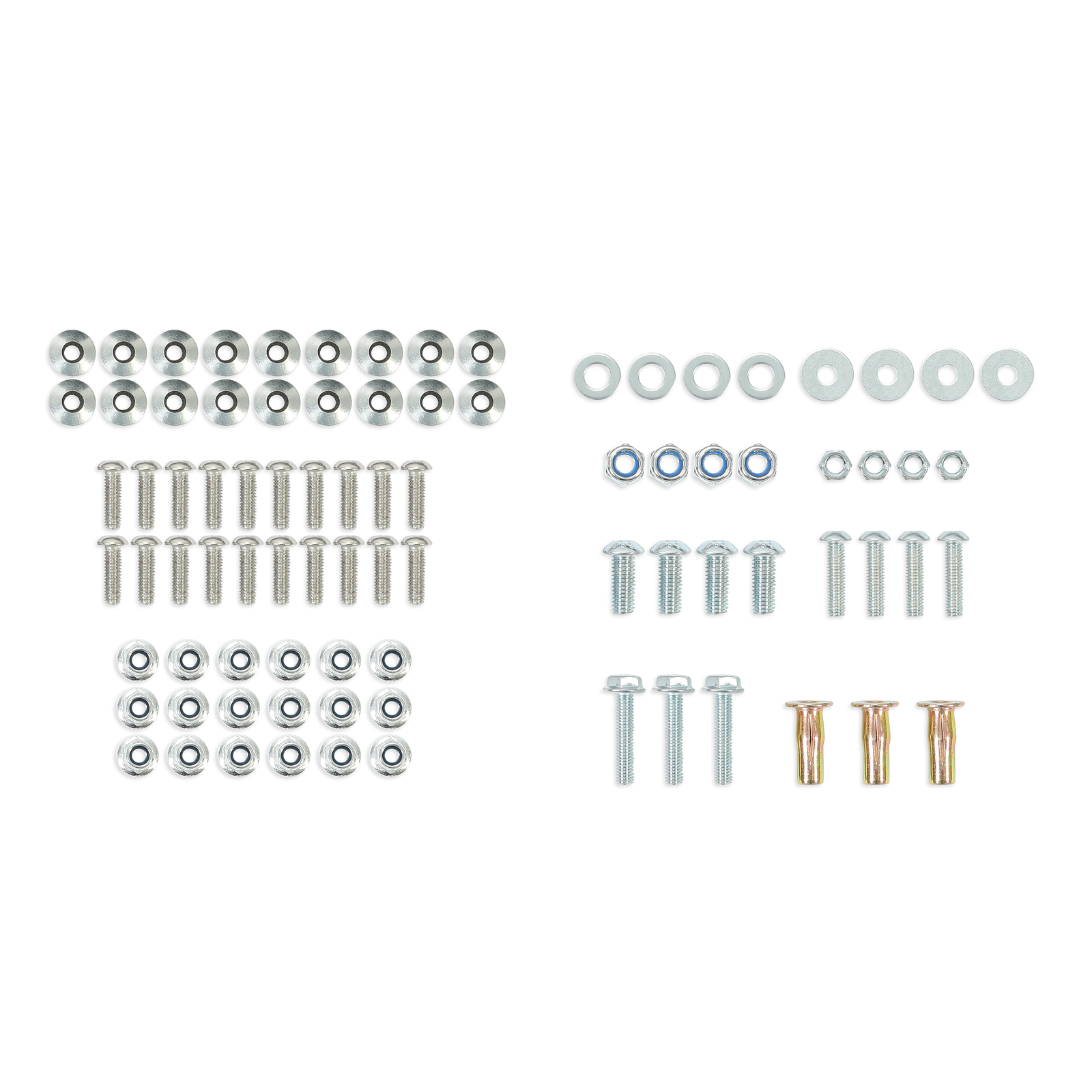 Clear Flip Windshield Scratch Resistant For Can-Am Defender HD/MAX/Pro 2016-2023