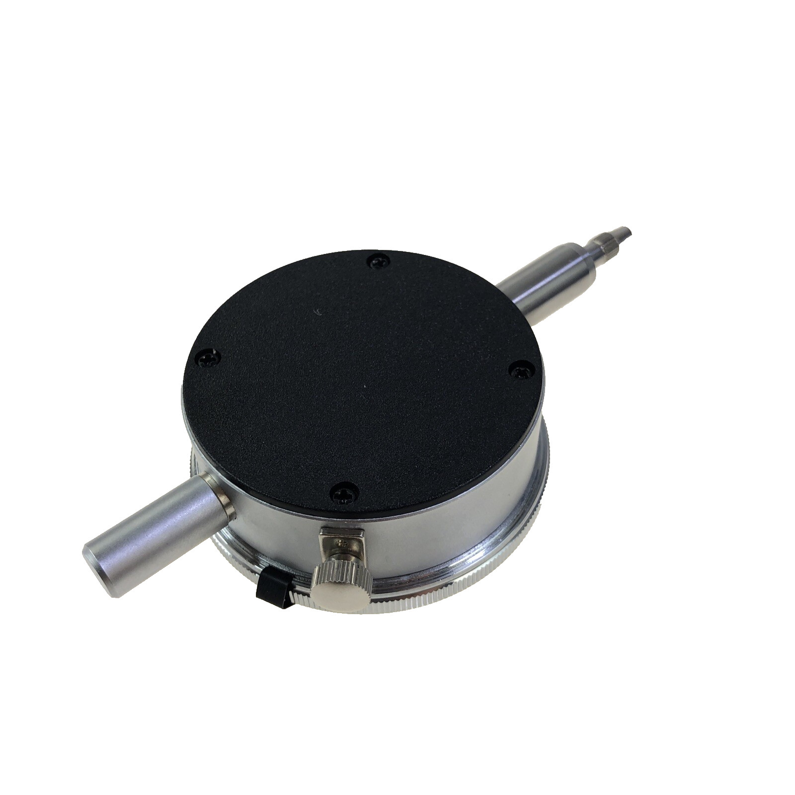 Dial Indicator 0-0.25" Analog 0.00001" Good on Bore Gauges Anytime Tools