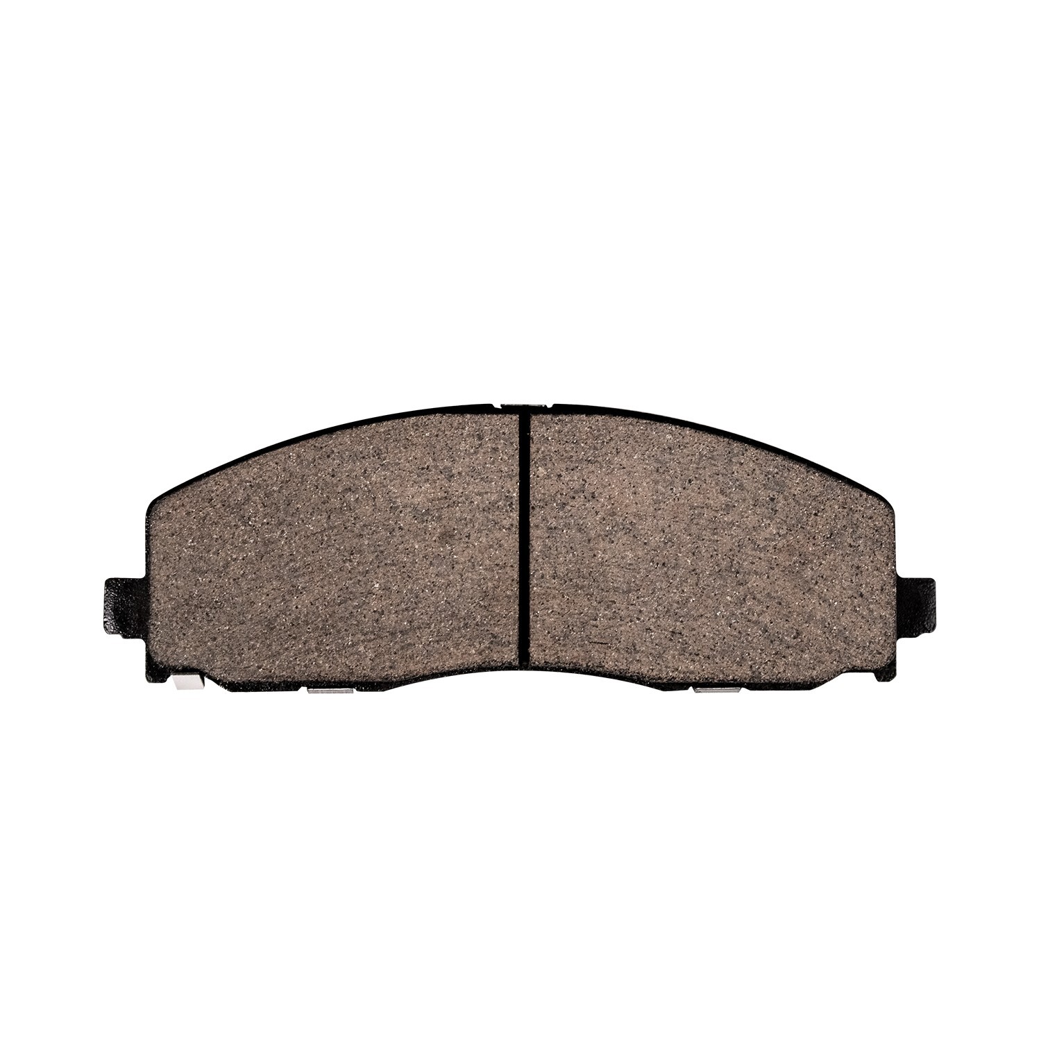 Front Ceramic Brake Pads for Dodge Grand Caravan Journey Town & Country Wrangler