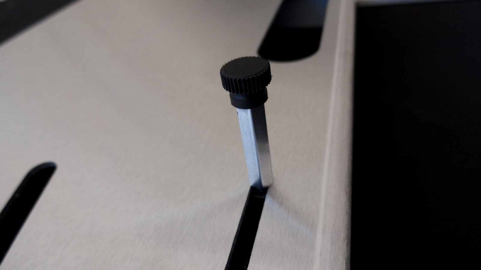 Tenhulzen Automotive DIY Wheel Alignment Tool, Accurate, fast, toe plates+camber