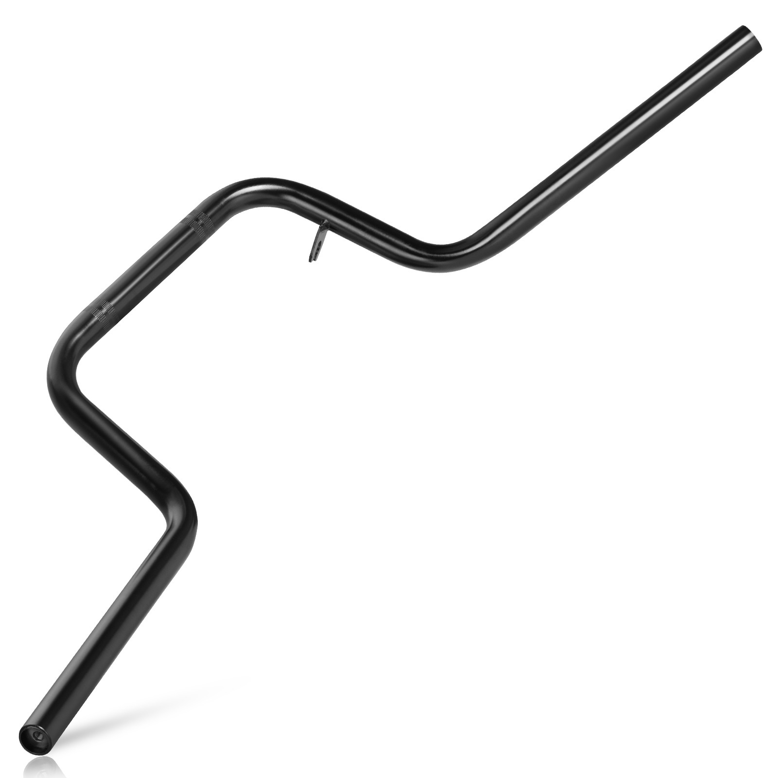 53100-HN5-A80 FOR HONDA HANDLEBAR 2000 2001-2003 TRX350 FE FM TE TM RANCHER 350