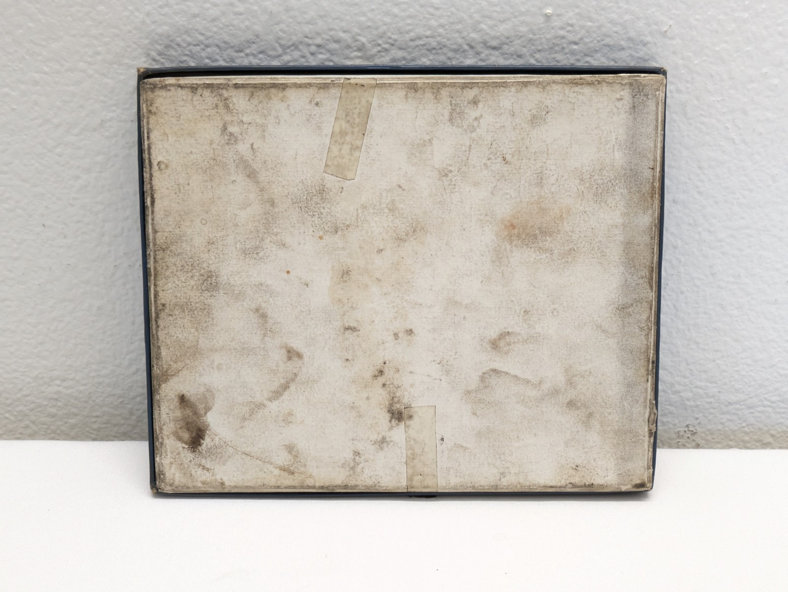 Machinist 615 6610 Enco 6 Piece Telescoping Gage Gauge Set A thru F 5/16" to 6"