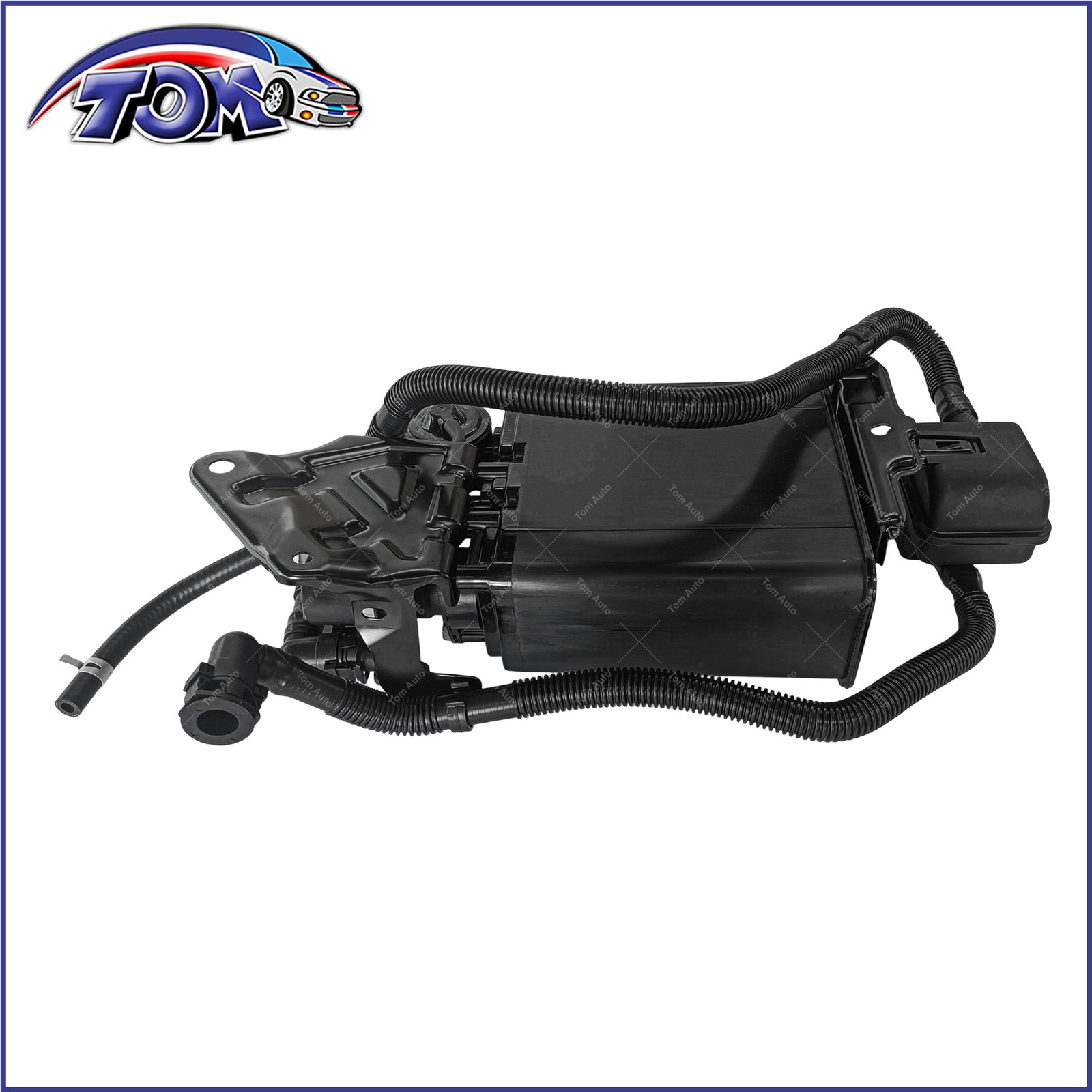 For 05-12 Toyota Corolla Matrix 05-10 Pontiac Vibe Vapor Canister 911-616