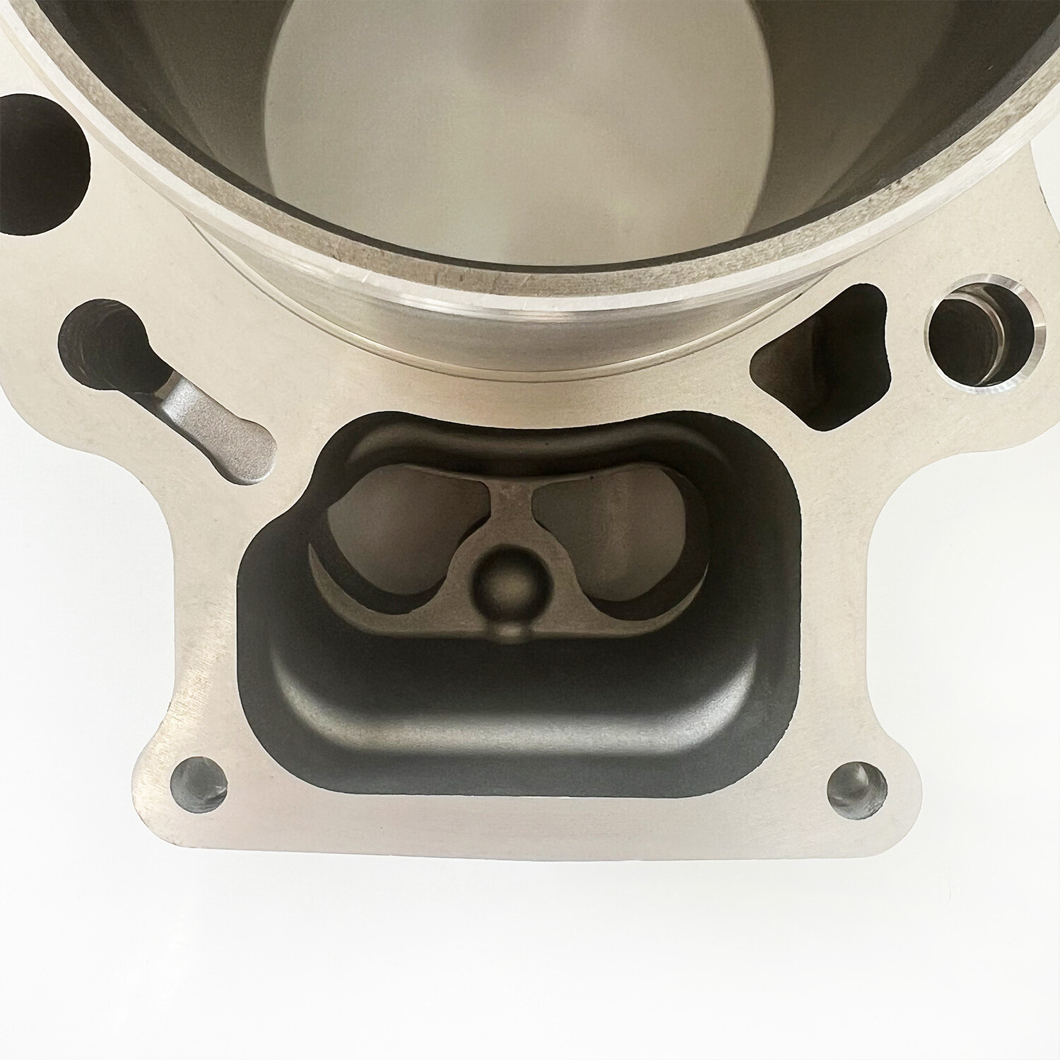 OEM TRX500 FOREMAN 12-19 RUBICON 15-19 FOR HONDA 12-19 TOP END KIT W/ CYLINDER