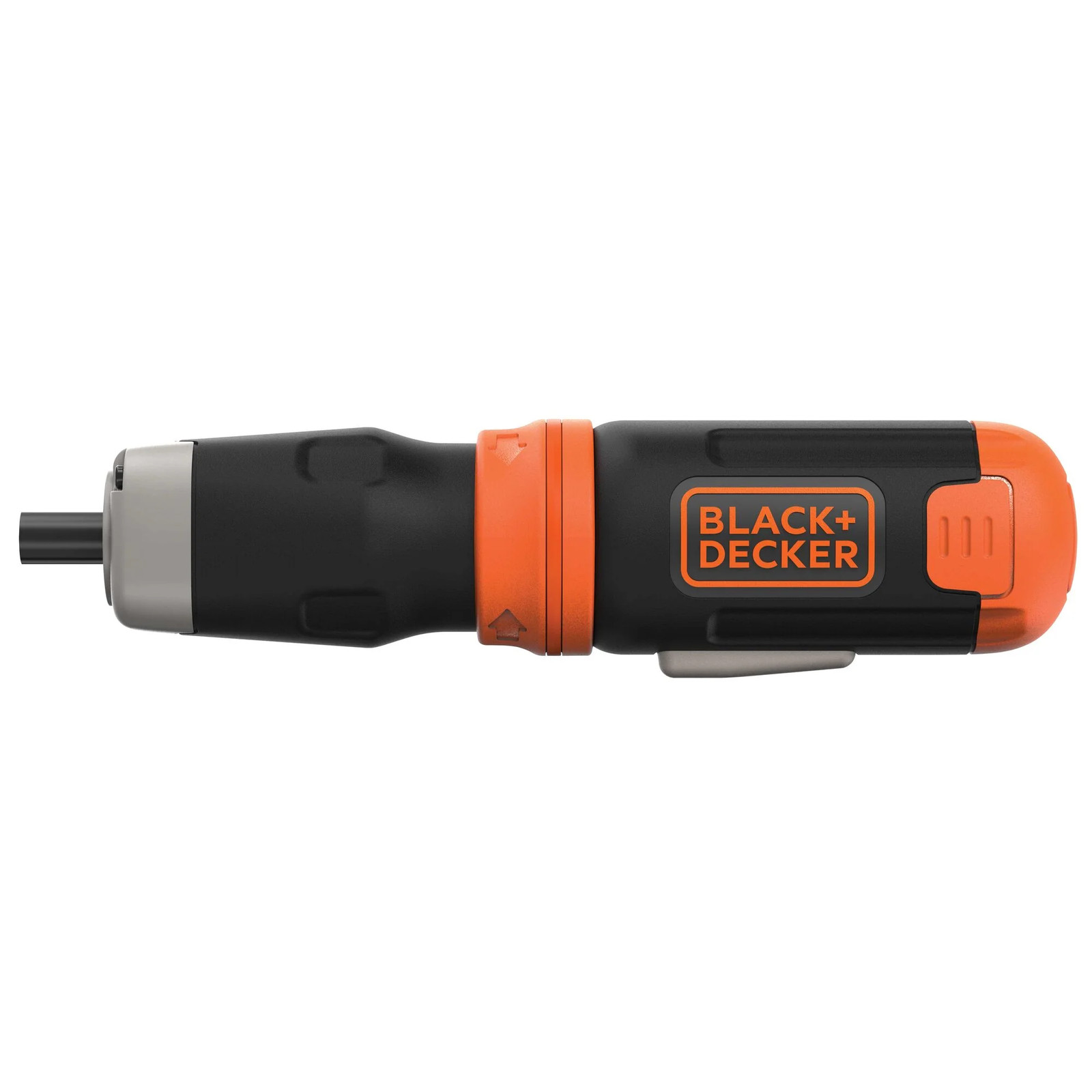 BLACK+DECKER Cordless Screwdriver - BCF601AA