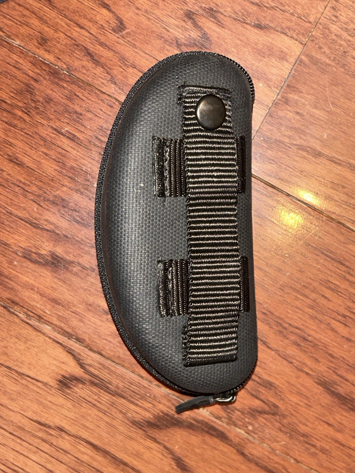 ESS Ballistic Sunglasses ANSI Z87 Military Tactical Eye Pro Case Lenses