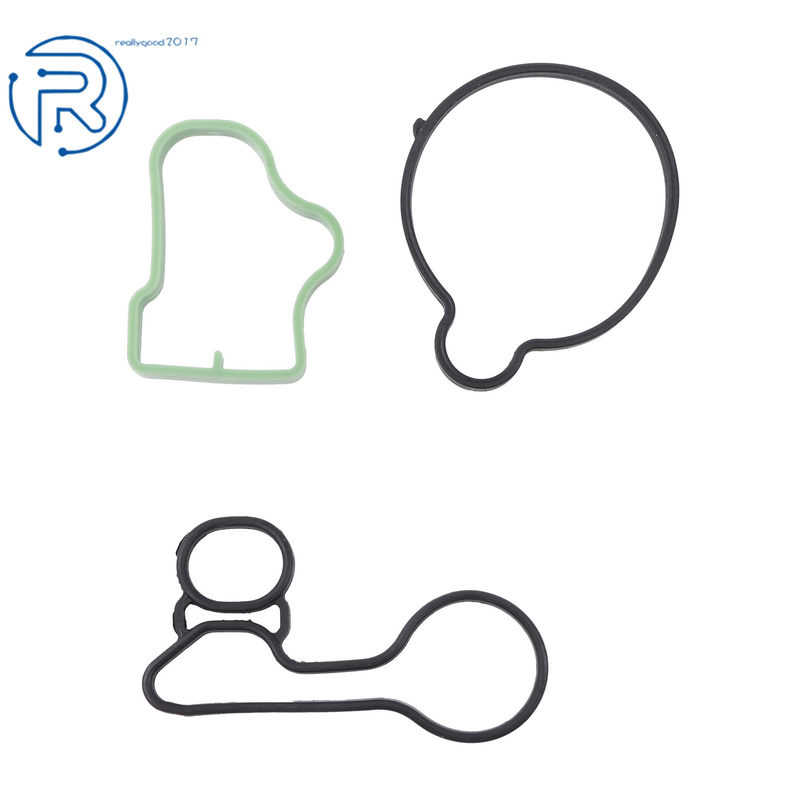 For Chevy Cruze Sonic 1.4L Turbo Timing Chain Locking Tool Kit + Head Gasket Set