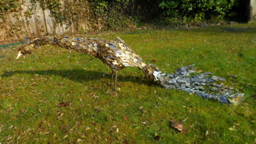 SPECIAL!!! Lot of Misc Key BLANKS 1.5 pounds HOUSE, CARS..