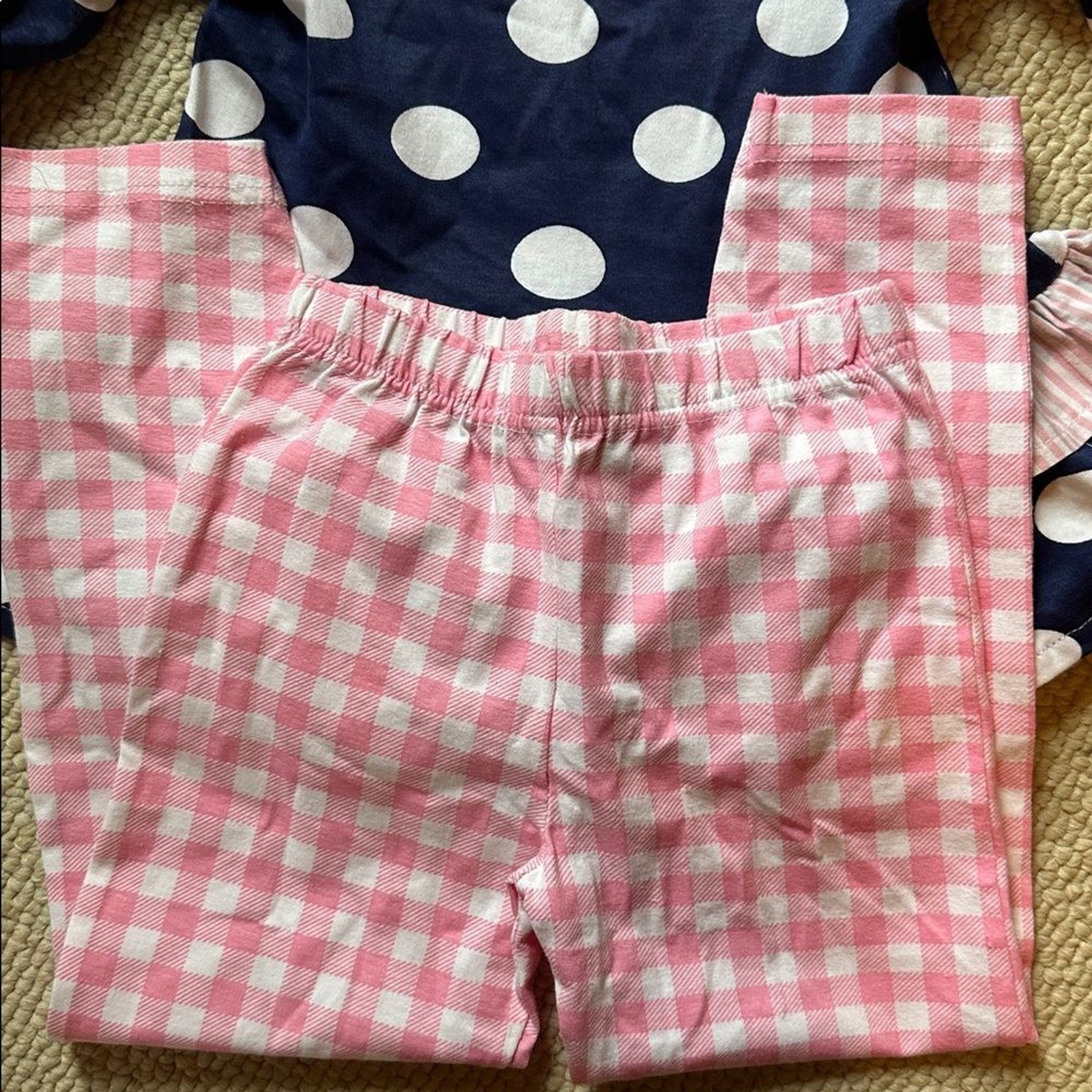 Bundle Rare Editions Outfits size 5