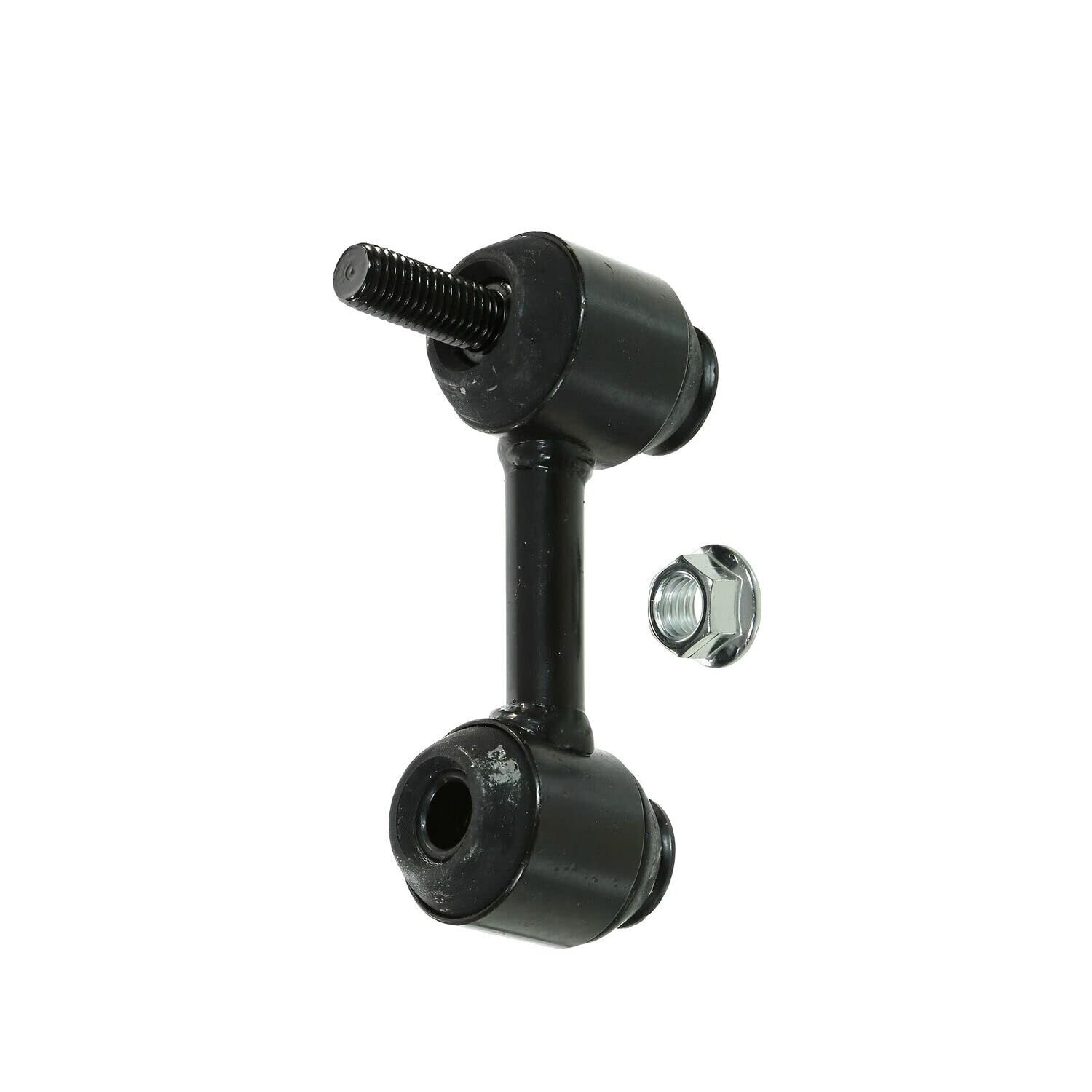 Rear Upper & Lower Control Arms Sway Bars for Chevy Impala Malibu Lacrosse Regal