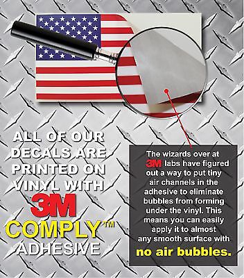 3 CCTV VIDEO SURVEILLANCE Security Burglar Alarm Decal Warning Sticker Signs