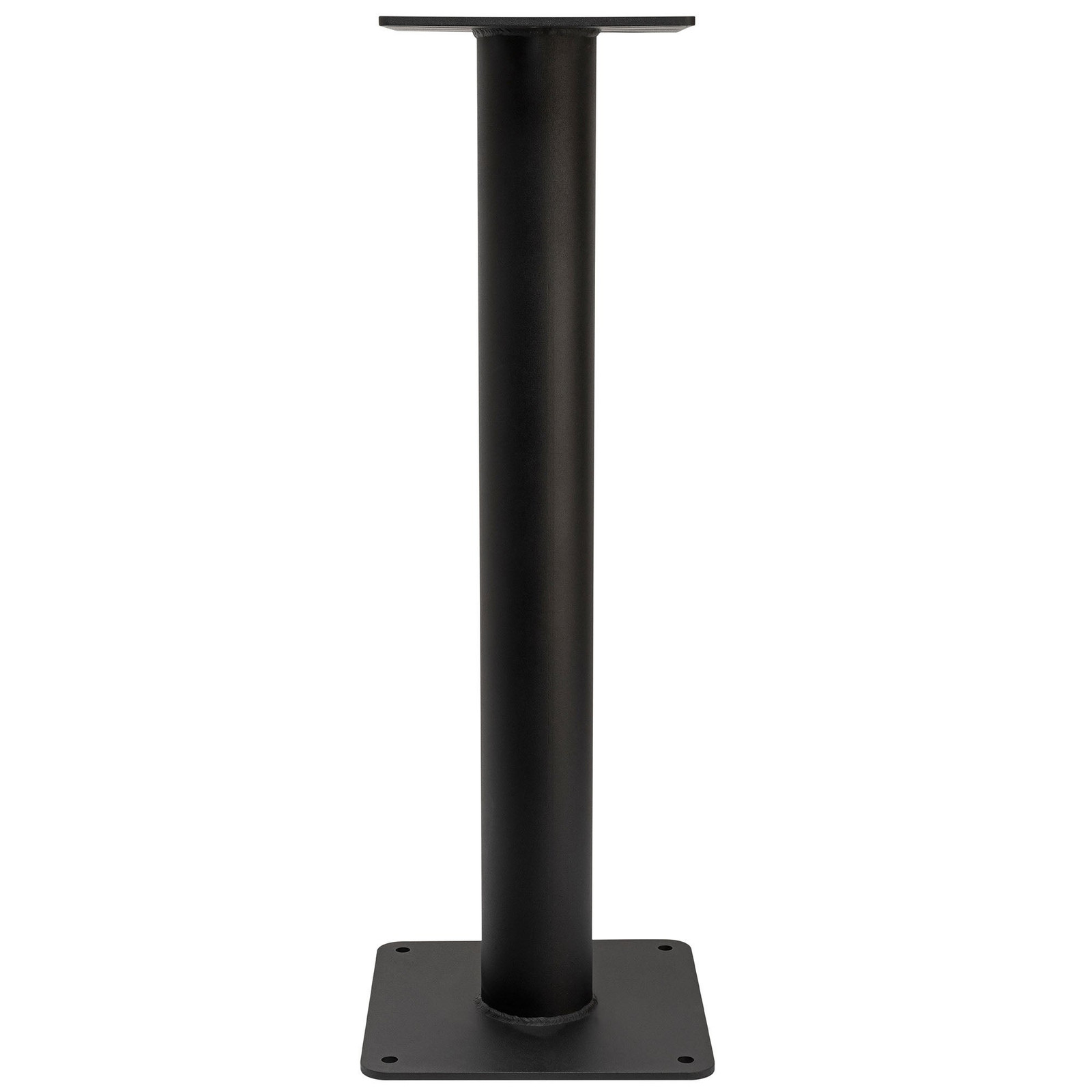 Yost Bench Vise Multi Mount Floor Pedestal Stand