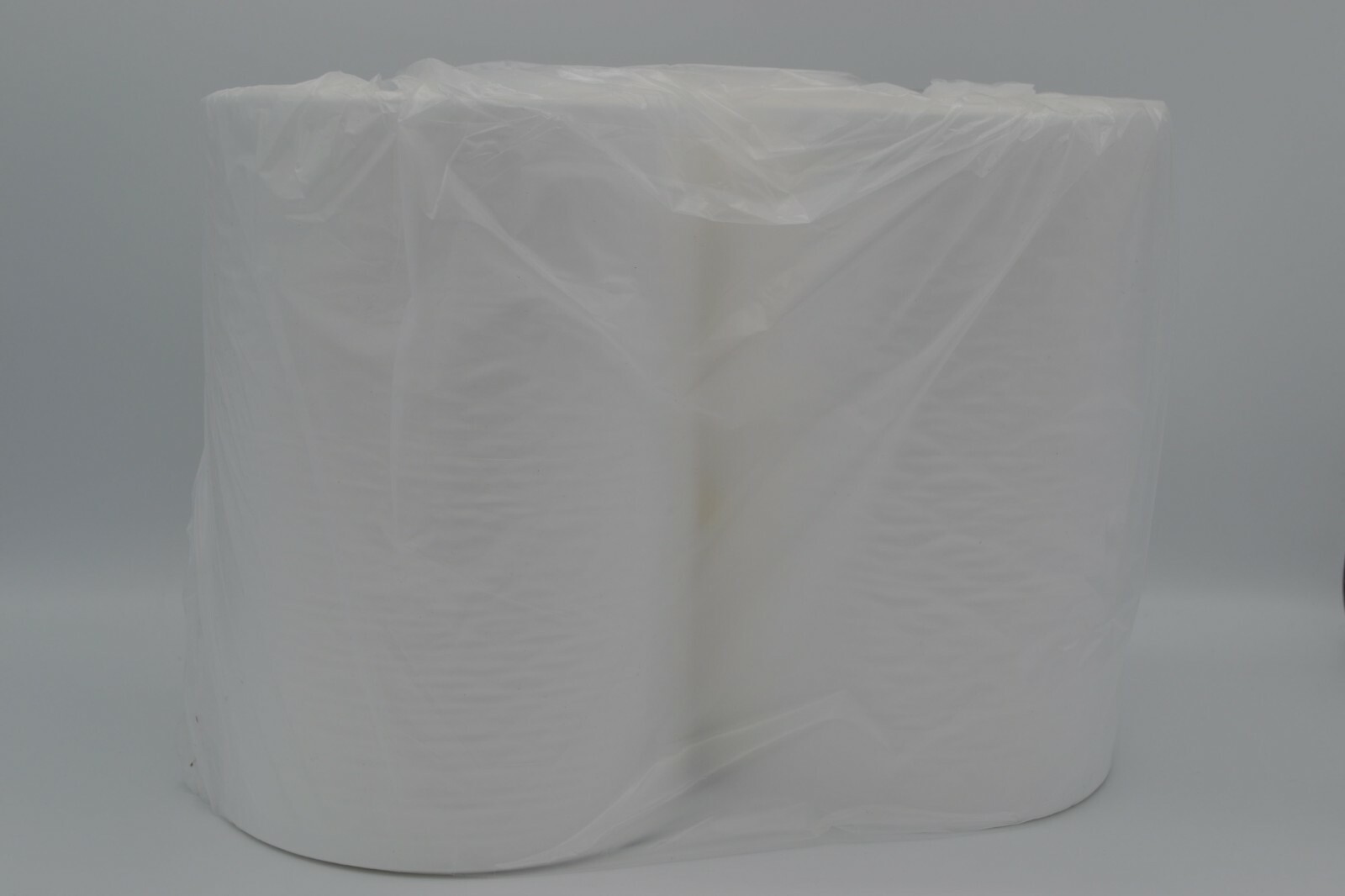 Air Pillow Cushion Bubble Film Roll Wrap Packaging 3000pc | 984ft 4" x 8" 2-PACK