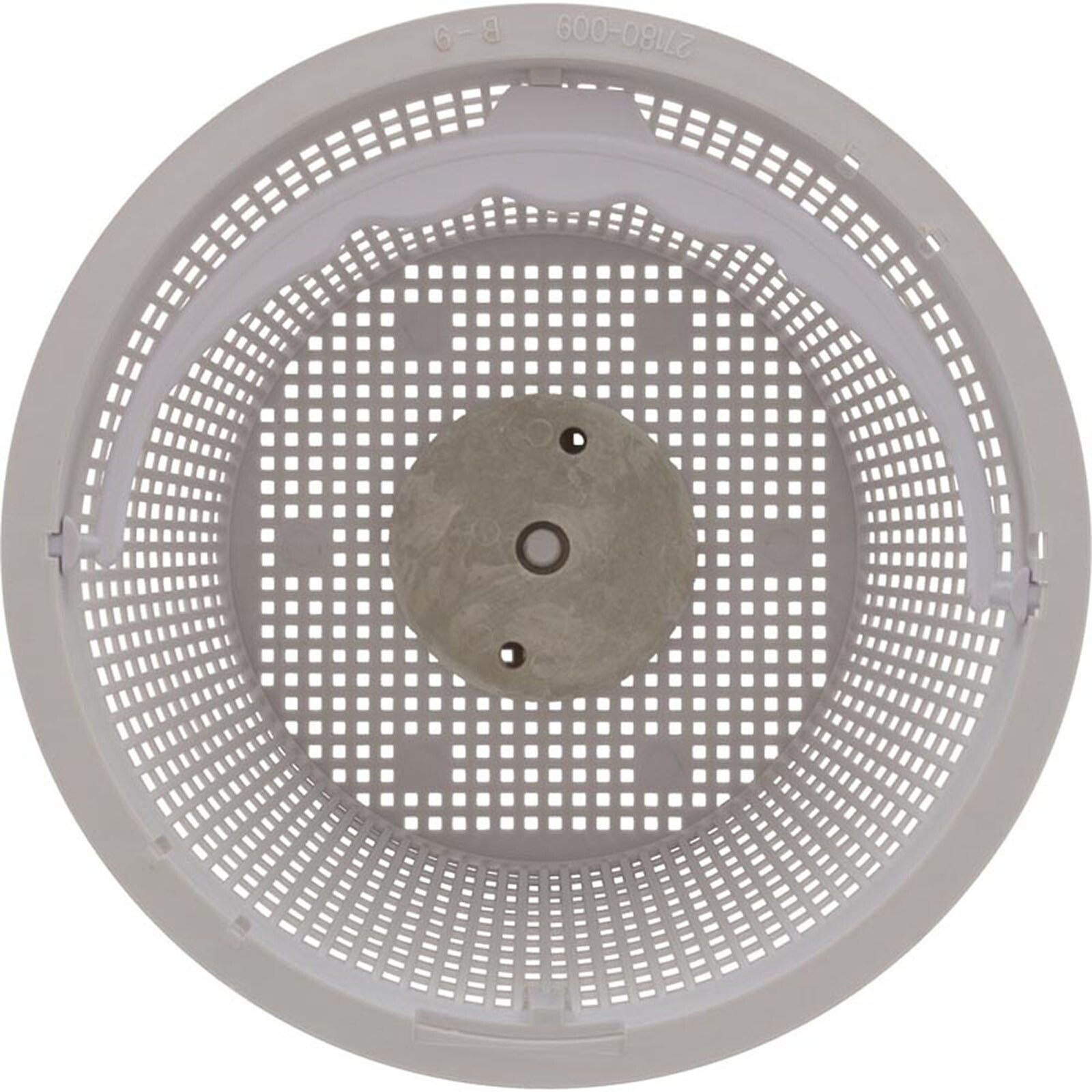 27180-009-000 Custom Molded Products Basket, Skimmer, Generic, SP1070