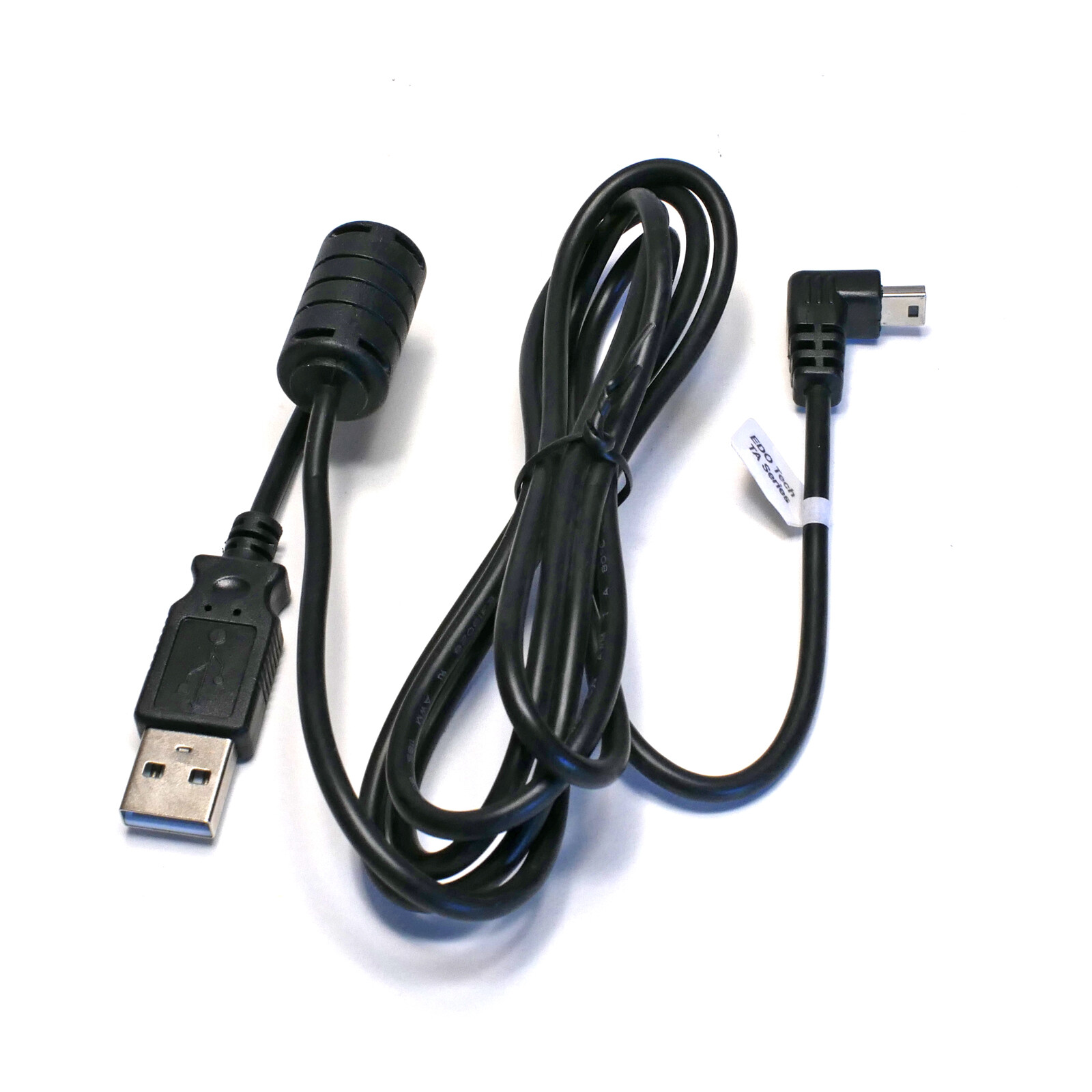 USB Charging Cable Power Cord for Garmin GPS Drive DriveSmart DriveAssist TA20