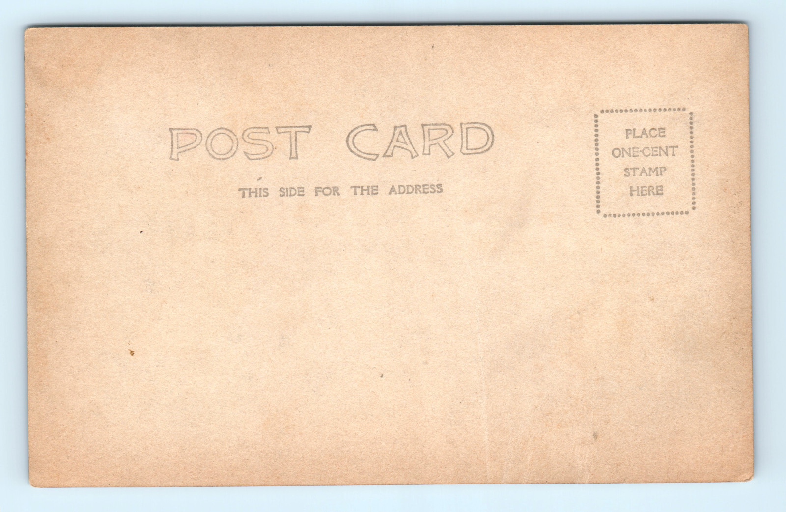 Pennsylvania PA Guard Spanish American War RPPC Real Photo Postcard Army