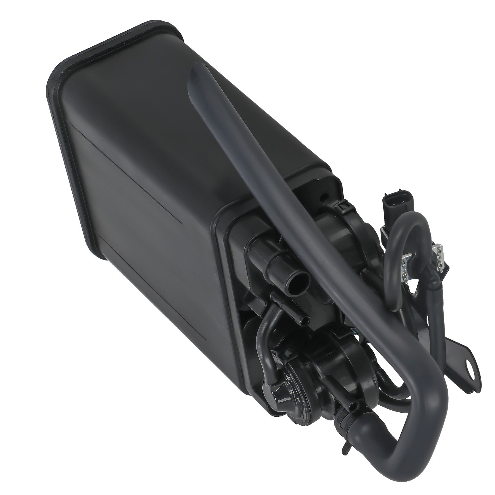 Fuel Vapor Charcoal Canister for Toyota Corolla Matrix 2003-2004 911-631 CP1630