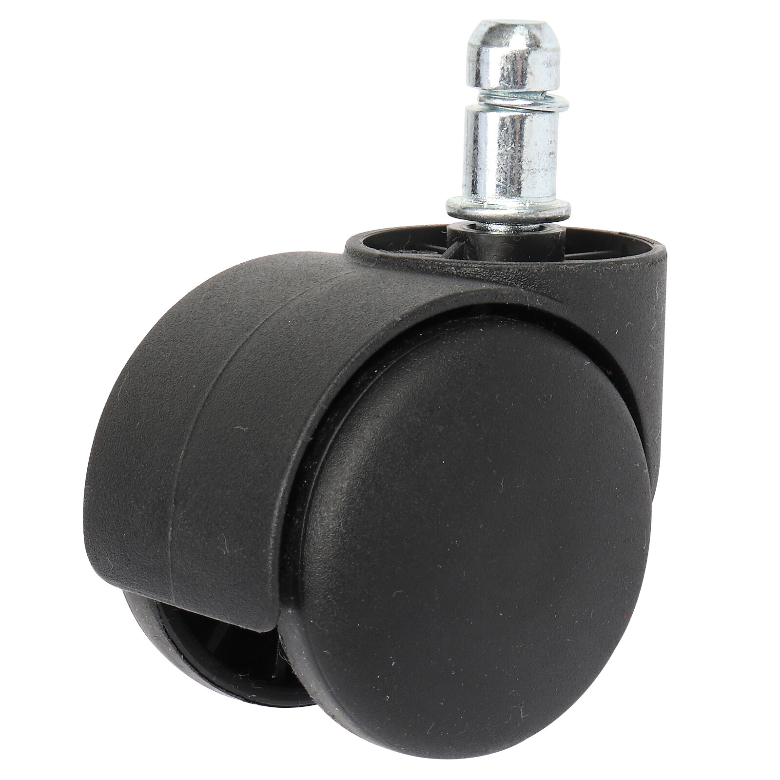 Adjustable Hydraulic Rolling Salon Stool Chair Tattoo Massage with Swivel Wheels