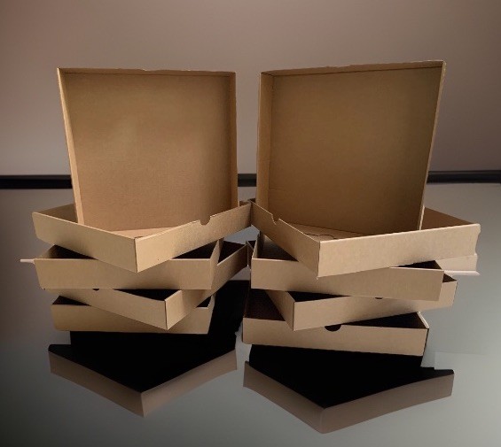 Mk Kubbies LIDS/Kubbie Cover- TEN PACK!!