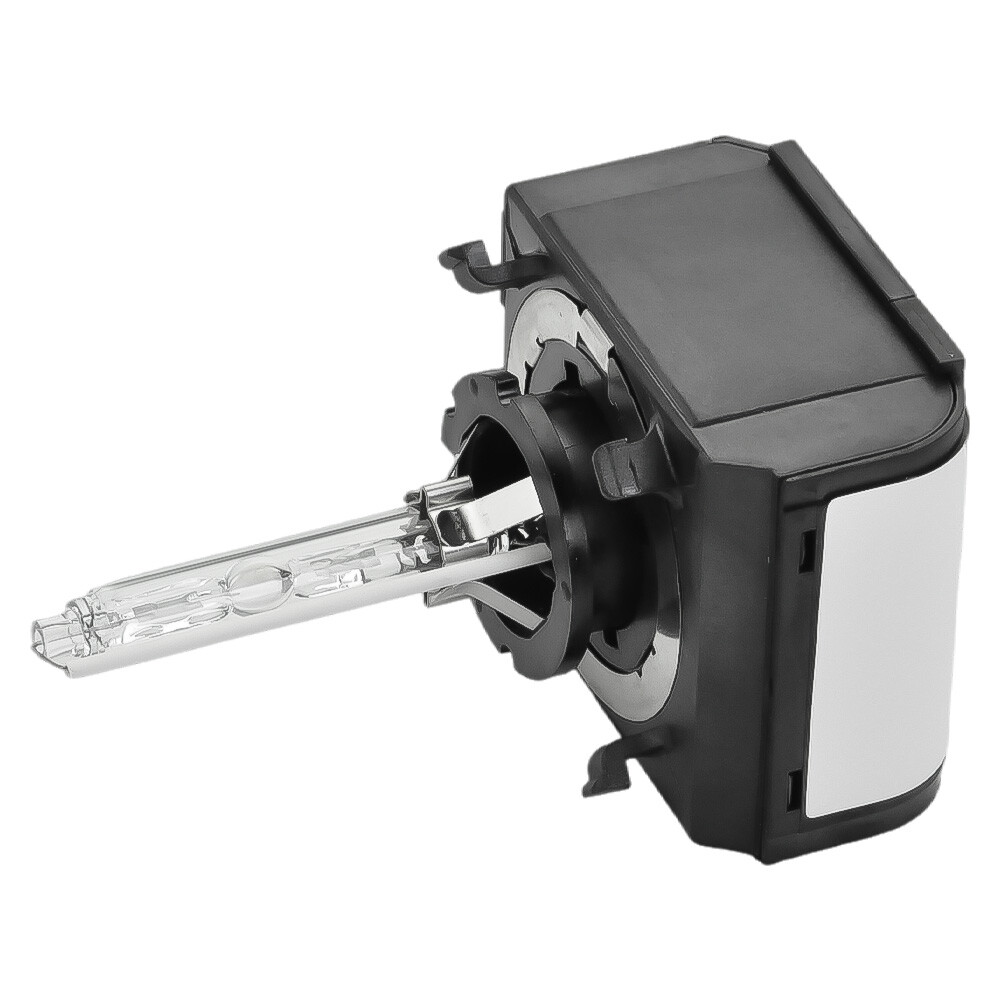 ✅HID Xenon Ballast Igniter 5DD00831950 & D2S Bulb for Mercedes CLS GL ML SLK R E