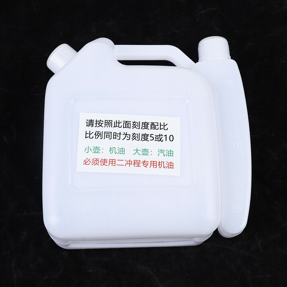 Gas Powered Post Driver 52Cc Gasoline Piling Driver 2 Stroke Diameter 60/80mm