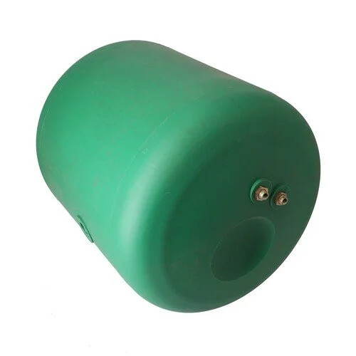 Fuel Tank - Polyethylene fits John Deere 3010 3020 AR39586
