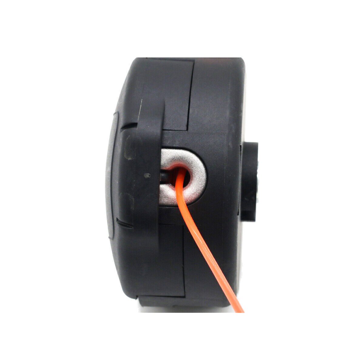 1-20PCS For Echo Speed Feed 400 SRM-225 SRM-230 SRM-2620 Weed Eater Trimmer Head