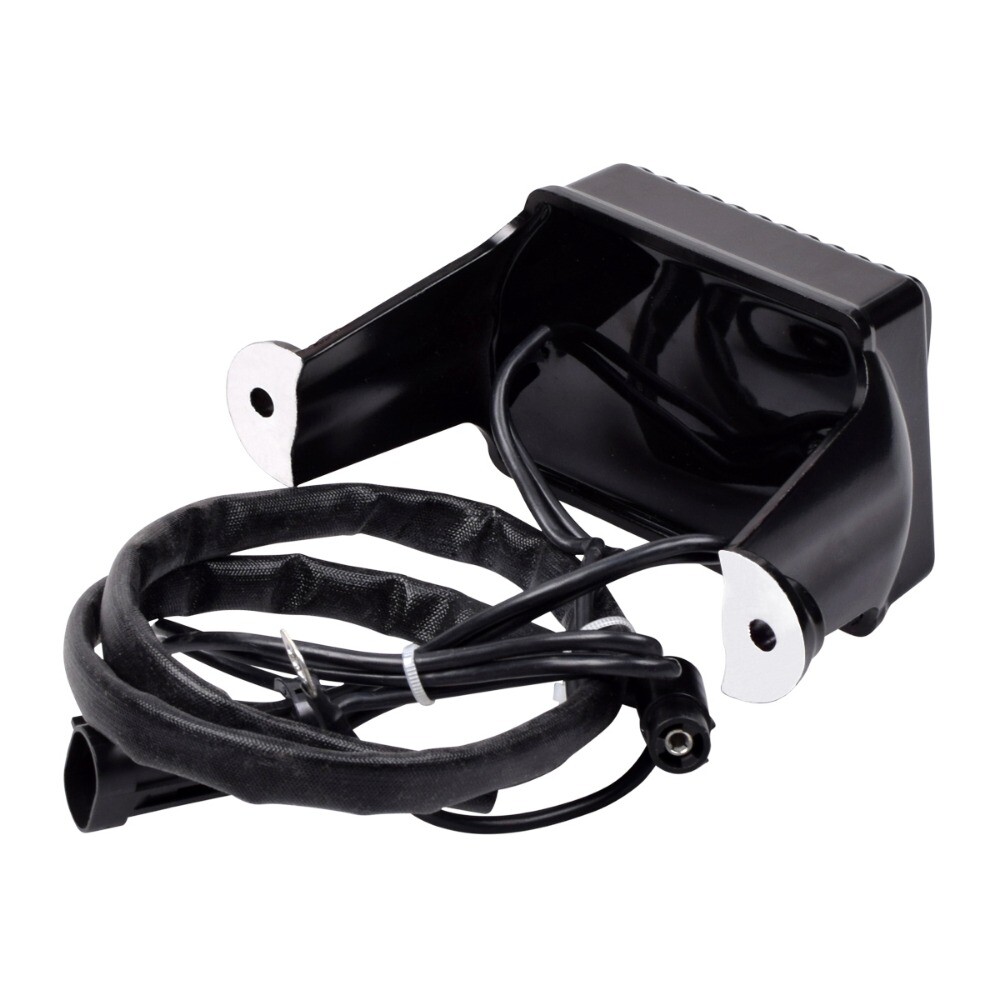 Voltage Regulator Rectifier For Harley Davidson 2004-2005 FLT FLH Electra Road