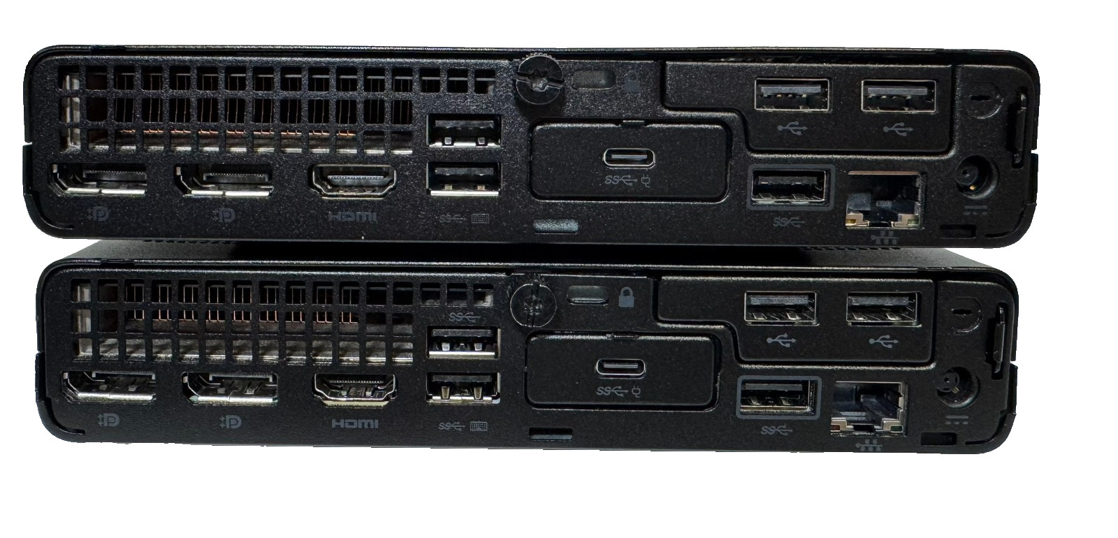 HP Elite Mini 800 G9/i5-14500 @4.6GHz/32GB DDR5/256GB M.2 SSD/W11P/WARRANTY