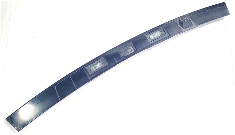 2018 2019 2020 Rover Discovery Sport OEM Rear Camera With Housing