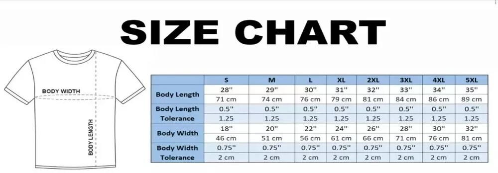 Men's 23XI Racing Black Tyler Reddick Jordan T-Shirt