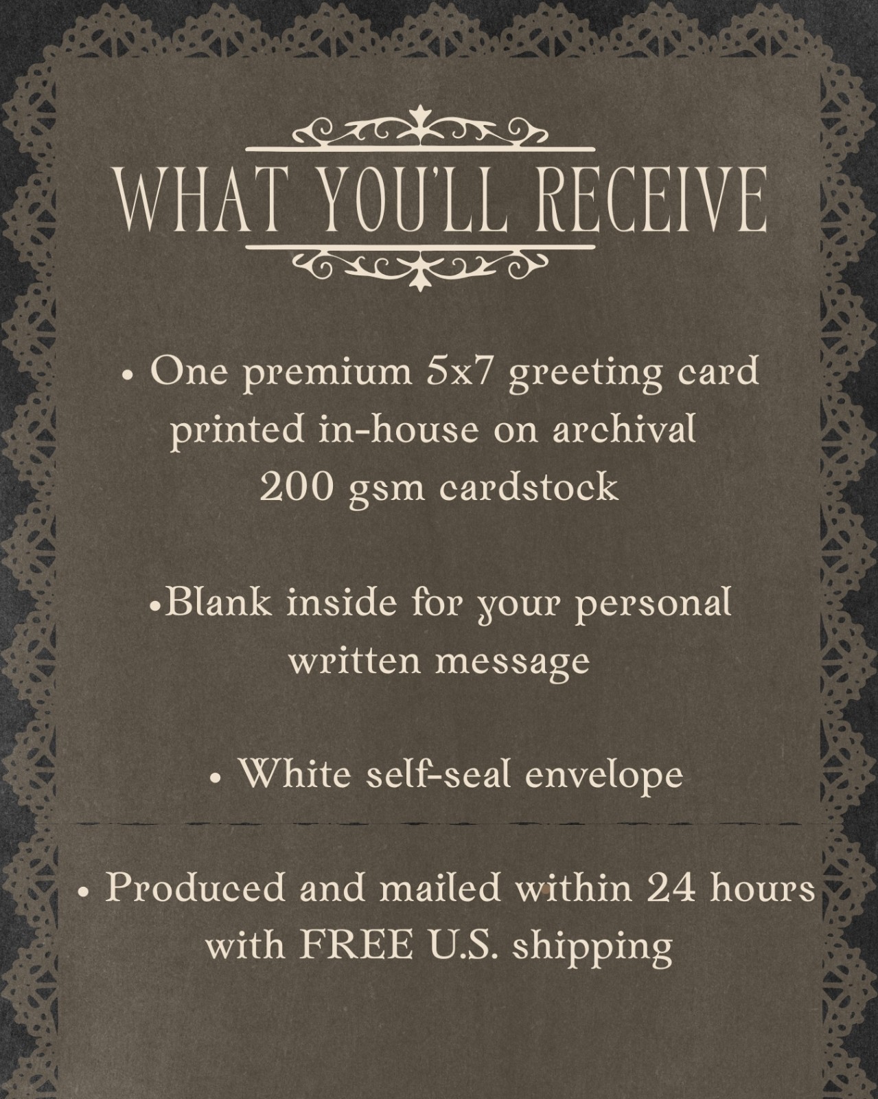 Vintage Victorian Bat Hatching from Easter Egg Card Gothic Antique Style