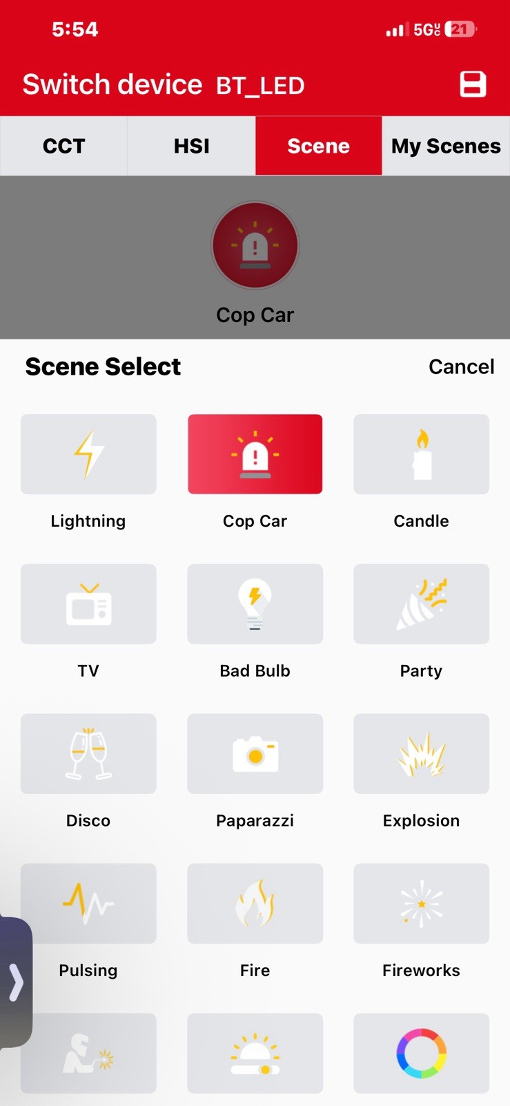 GVM 1300D RGB LED Video Light, 65W Video Lighting Kit with Bluetooth Control