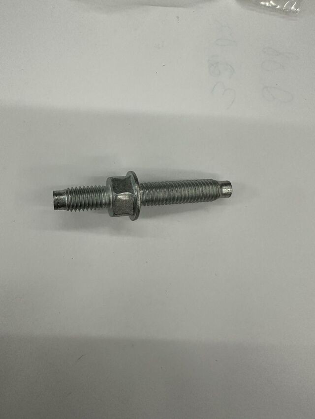 Genuine Starter Stud W704941-S437M