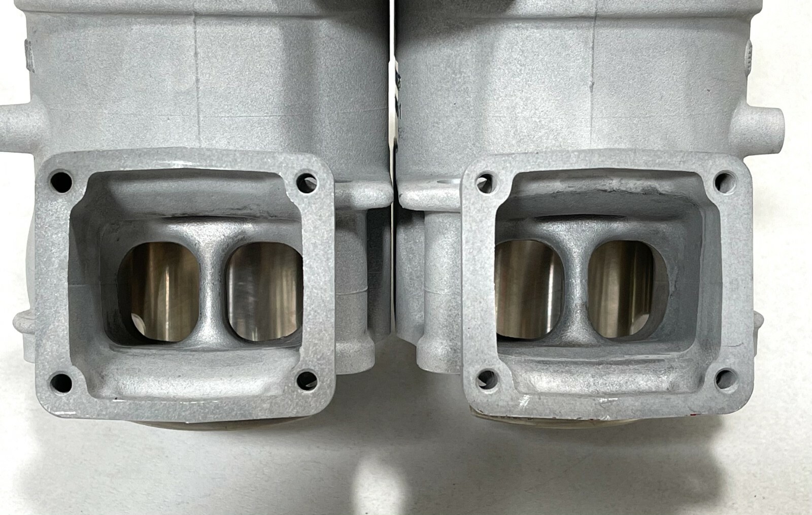 Banshee OEM Bore Athena Cylinders Wiseco Pistons Hot Rod Crank Motor Rebuild Kit