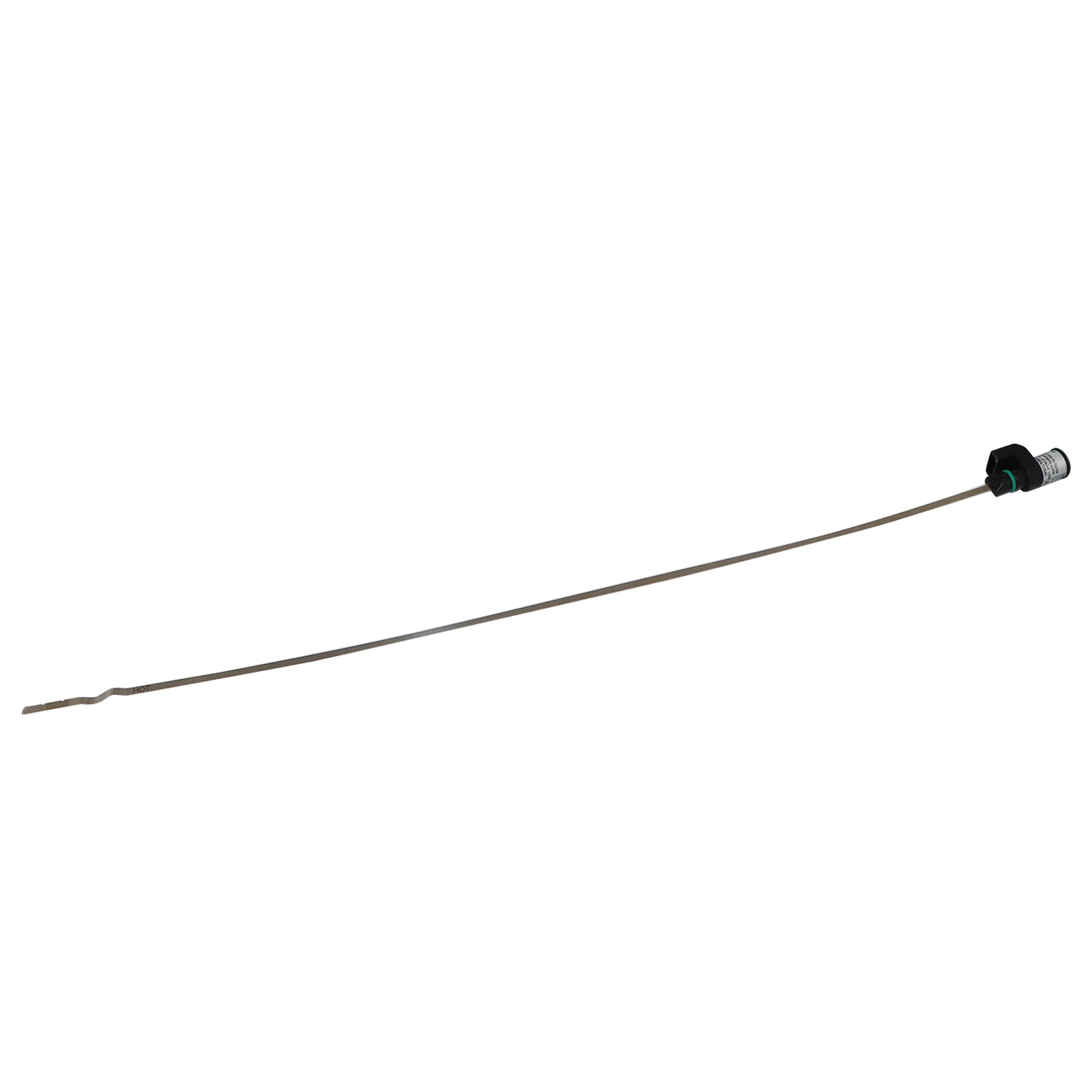 Oil Level CVT Transmission Dipstick For Nissan Altima Rogue 2.5L 31086-JA00A