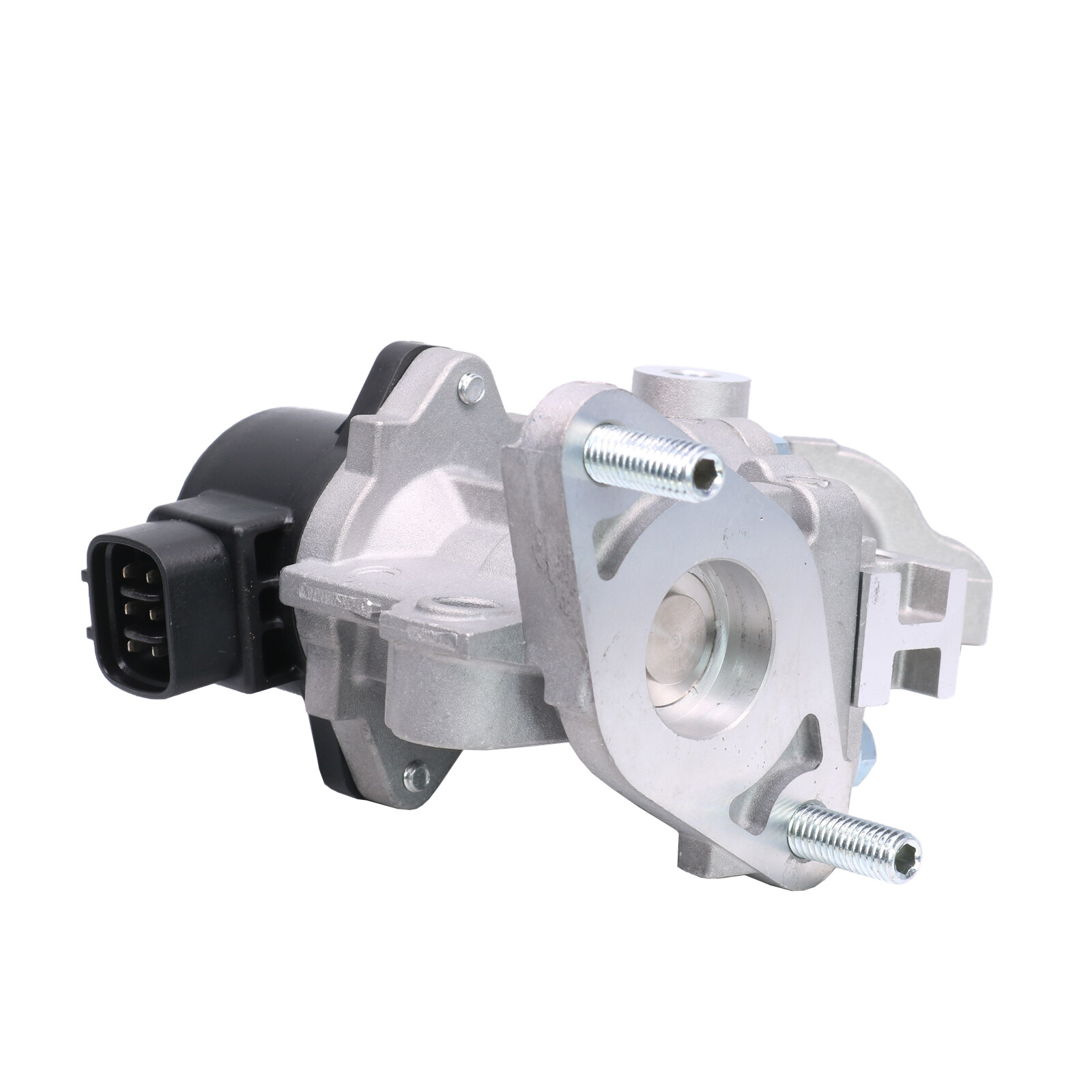 New EGR Valve w/ Gasket 04004-58137 Fits For 2012-2017 Toyota Prius V 1.8L